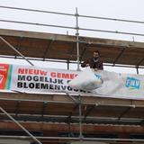 Aalten, FNV, actie bloemenvouwers, 31 maart 2016 038.jpg